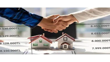 Haksız ve gerekçesiz fiyat artışı yapan ev sahiplerine 4,2 milyon lira ceza