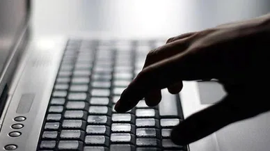 Wi-Fi'nin pabucu dama atılacak Li-Fi geliyor
