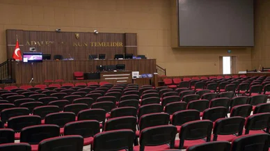 Ev sabinin 'tedavi görüyorum' yalanını mahkeme bozdu