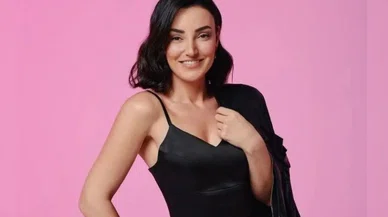 Kıbrıs sanatçılara uğursuz mu geliyor Kıbrıs’ta konser veren Sevcan Orhan sahnede fenalaştı