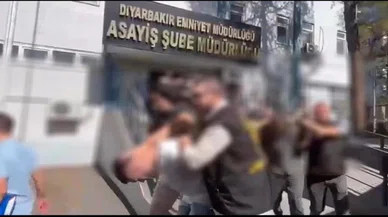 İnternet üzerinde faizsiz kredi arayanlar dikkat!