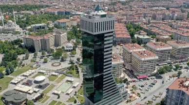 Konyalı firmadan büyük anlaşma. Tarih verildi binlerce TOKİ konutu yapılacak