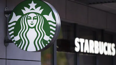 İsrail destekçisi Starbcuks’ın yeni rakibi Çin’den geldi: Luckin Coffe pazara resmen giriş yaptı