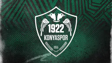 1922 Konyaspor için kader günü. Yavru Kartal kayyuma mı devredilecek?