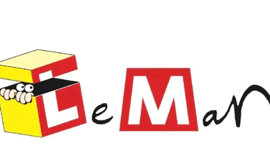 Leman Dergisi'nin yazı işleri müdürü tutuklandı
