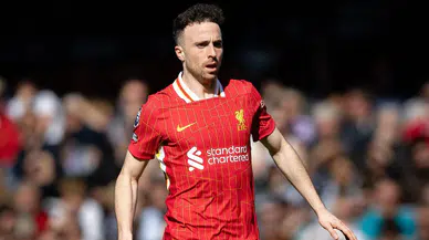 Diogo Jota’nın ölümü futbol dünyasını yasa boğdu. Diogo Jota kimdir?