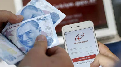 İOKBS burslarına da zam geldi. Temmuz 2025 burs ücreti belli oldu