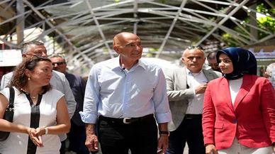 Amerikan Büyükelçisinden ilginç açıklama: "Türkiye için en iyi sistemin Osmanlı millet sistemi"