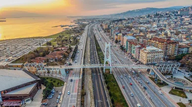 Saat 15.00'te sirenler çalacak, panik yapmayın!
