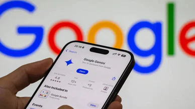 Google geleneğe uydu: Depolamaya yüzde 300 zam