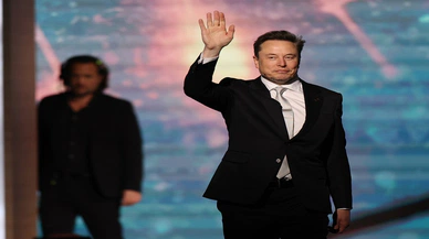 Milyarder iş adamı Elon Musk: "Amerika Partisi kuruldu"