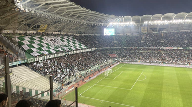 Konyaspor’da kombine ön satışları bugün başlıyor! Taraftarlar da puan alacak