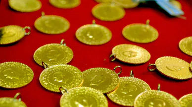 Altında düşüş mü başladı? Güvenli liman sarsıntıda