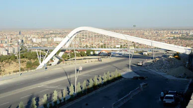 Konya'nın Akyokuş'u yine bildiğiniz gibi. Kutu Kutu pense oynadılar