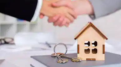 Türkiye göçmen cenneti oldu: En çok onlar ev alıyor