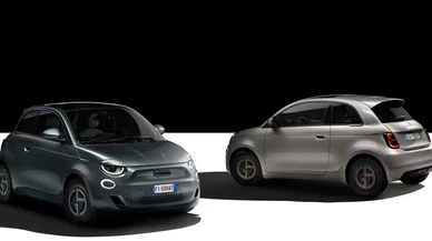 İtalyan otomotiv efsanesi hatchback modelin yeni nesil hibrit versiyonu geliyor