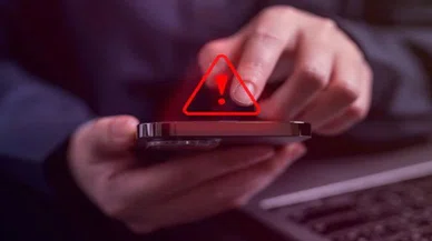 87 milyon telefon aynı anda çalacak