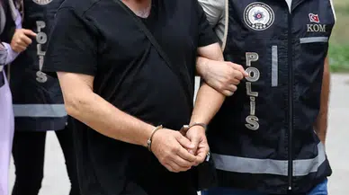 Şehitlere hakaret eden O.C. tutuklandı