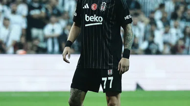 Konyaspor’dan yerli kanat hamlesi! Beşiktaşlı oyuncu listeye alındı