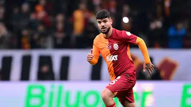 Konyaspor, Galatasaraylı oyuncu için ısrarlı! Ciddi şekilde ilgileniyor iddiası