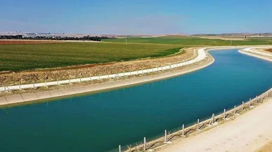 BBP Konya’dan: “2500 yıllık tünel açıldıysa, bugün neden açılmıyor?" çıkışı