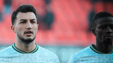 Konyaspor’da Adem Eren Kabak’ın yeni takımı belli oldu! Yine o lige gidiyor