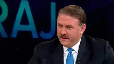 Hayatını kaybeden Cumhurbaşkanı Başdanışmanı Yiğit Bulut kimdir?