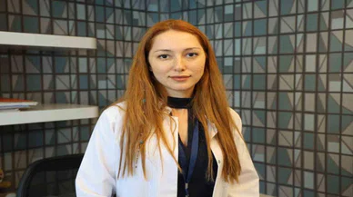 Sosyal medya, estetik isteğini 18 yaş altına düşürdü