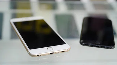 Dikkat! Cep telefon alırken o tuzağa düşmeyin