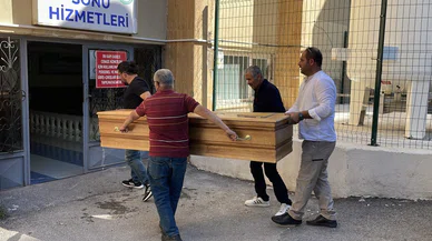 Kene kabusu sürüyor: Hastanede çıkartıldı ama kurtarılamadı