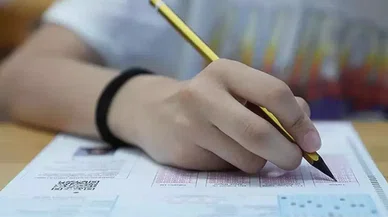 LGS sonrası tercih süreçleri başladı: Bu yıl özel okul tercihi öne çıkacak