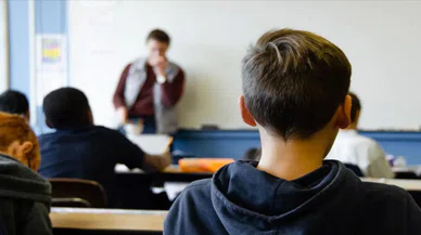Proje okullarla ilgili yeni düzenleme: İkiye ayrılıyor