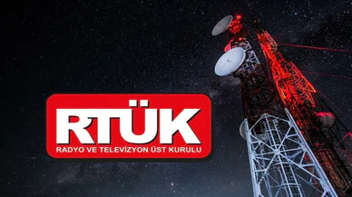 RTÜK yönetimine yeni atama gerçekleştirildi