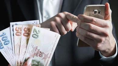 GSM operatörlerine  tepki: Yeni müşteriye 200, eski müşteriye 400 TL
