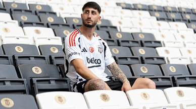 Konyaspor’da gözler Beşiktaş’ta.Can Keleş için bekleyiş sürüyor