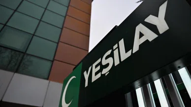 Her türlü bağımlığa karşı mücadelenin ilk adresi oldu