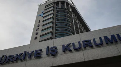 İş arayanlar dikkat! Onlar hiç işsiz kalmadı