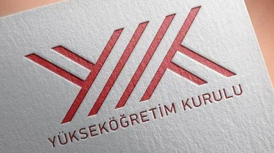 YÖK tercih kılavuzu 27 yeni program