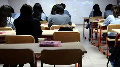 Özel okul fiyatlarındaki fahiş artış için yeni adım