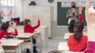 Özel okullarda ücretsiz eğitim için son tarih 14 Ağustos