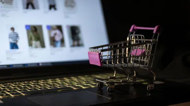 Yurt dışından yapılan e-ticaret mercek altına alındı