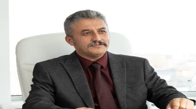 Eğitimci Yılmaz Taşcı’dan YKS tercihi yapacak öğrencilere altın değerinde tavsiyeler