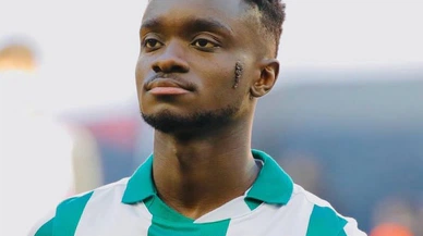 Konyaspor’da Recep Uçar bir futbolcunun biletini daha kesti! 3. Etap kampına götürülmeyecek