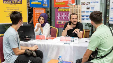 Yapay zekâ üniversite tercihi yapabilir mi? Aday öğrenciler için yeni yöntem