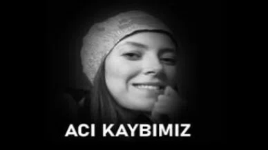 Konya sağlık camiasının acı kaybı