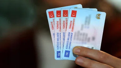 Son 10 gün: 15 lira yerine 7 bin 438 lira olacak