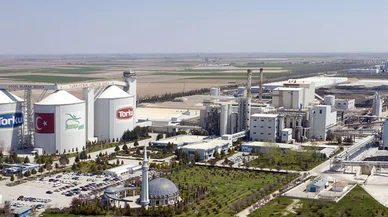 Konya Şeker'den Kayyım iddialarına yanıt geldi