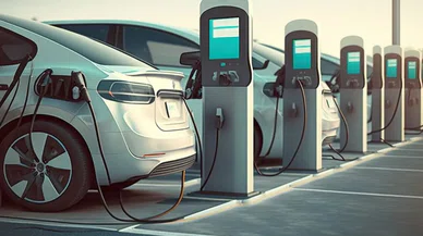 Elektrikli otomobil almak isteyenler hevesiniz kursağınızda kalabilir. ÖTV'ye bir zam daha