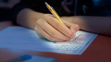 YKS sonrası tercih yapacaklar dikkat: Türkiye'nin en iyi 50 üniversitesi açıklandı!
