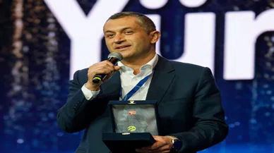 Türkiye'den uzaya gidecek üçüncü isim belli oldu
